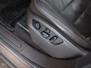 Volkswagen Touareg II Новосибирск  - изображение 42