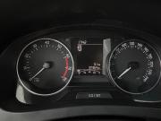 Skoda Rapid I Оренбург  - изображение 21