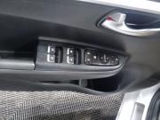 Kia Rio IV Рестайлинг Оренбург  - изображение 25