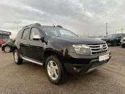 Renault Duster I Тверь  - изображение 22