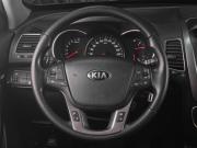 Kia Sorento II Рестайлинг Тюмень  - изображение 34