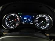 Toyota Camry VIII (XV70) Москва  - изображение 46