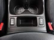 Nissan X-Trail III Екатеринбург  - изображение 35