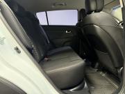 Kia Sportage III Рестайлинг Тверь  - изображение 43