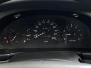 Chevrolet Lanos I Екатеринбург  - изображение 30