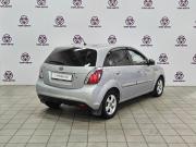 Kia Rio II Рестайлинг Тольятти  - изображение 23