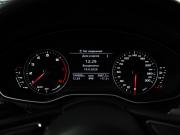 Audi A4 allroad V (B9) Санкт-Петербург  - изображение 40