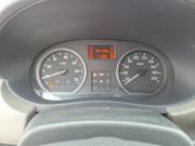 Renault Sandero I Саратов  - изображение 56