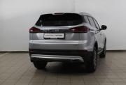 Geely Atlas Pro Астрахань  - изображение 28