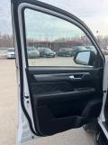 JAC T9 Пермь  - изображение 52