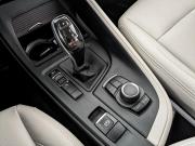 BMW X1 II (F48) Рестайлинг Москва  - изображение 49