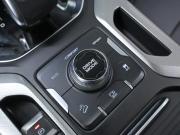 Geely Okavango I Москва  - изображение 37