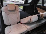 Mercedes-Benz M-Класс III (W166) Санкт-Петербург  - изображение 63