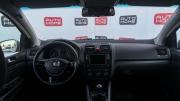 Volkswagen Golf V Санкт-Петербург  - изображение 20