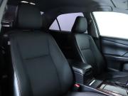 Toyota Camry VII (XV50) Рестайлинг Санкт-Петербург  - изображение 34