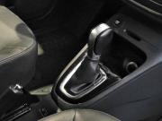 Renault Kaptur I Таганрог  - изображение 38