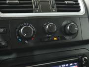 Skoda Fabia II Вологда  - изображение 28