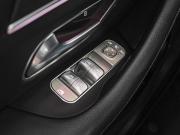 Mercedes-Benz GLE II (V167) Ставрополь  - изображение 51