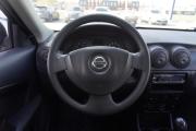 Nissan Almera III (G15) Ульяновск  - изображение 34