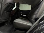 SsangYong Actyon II Рестайлинг Тверь  - изображение 42
