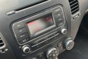 Kia Cerato III Владимир  - изображение 36