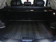 Geely Atlas I Красноярск  - изображение 62