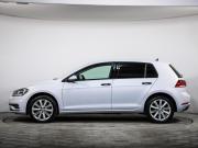 Volkswagen Golf VII Рестайлинг Санкт-Петербург  - изображение 33