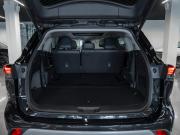Toyota Highlander IV (XU70) Москва  - изображение 58