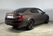 Skoda Octavia III (A7) Саранск  - изображение 40