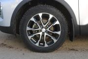 Chery Tiggo 4 Pro I Ярославль  - изображение 28