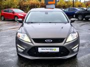 Ford Mondeo IV Рестайлинг Мурманск  - изображение 31