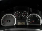 Hyundai Santa Fe Classic Екатеринбург  - изображение 34