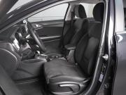 Kia Ceed III Минеральные Воды  - изображение 27