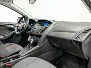 Ford Focus III Рестайлинг Санкт-Петербург  - изображение 36