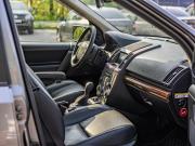 Land Rover Freelander II Санкт-Петербург  - изображение 34