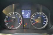 Hyundai Solaris I Рестайлинг Старый Оскол  - изображение 25