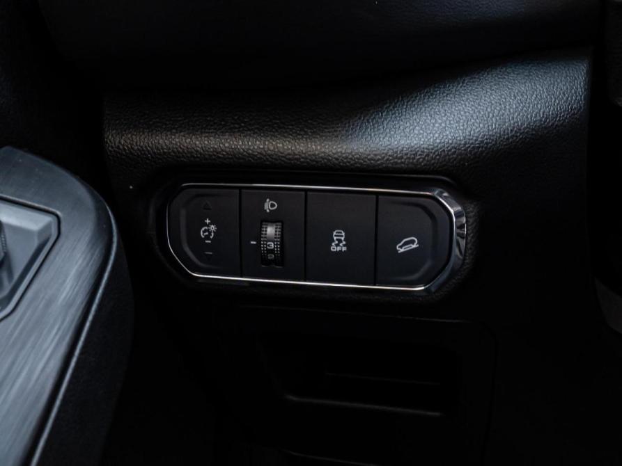 Haval Jolion I Краснодар  - изображение 18