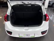 Kia Ceed II Рестайлинг Тверь  - изображение 26