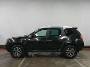 Nissan Terrano III (D10) Москва  - изображение 30