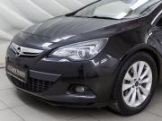 Opel Astra J Рестайлинг Волгоград  - изображение 44