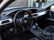 BMW 3 серии V (E90/E91/E92/E93) Рестайлинг Москва  - изображение 30