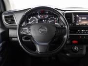 Opel Zafira Life I Тюмень  - изображение 46