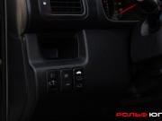 Honda CR-V II Рестайлинг Москва  - изображение 41
