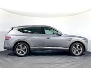 Genesis GV80 I Москва  - изображение 27