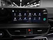 Kia Seltos I Рестайлинг Москва  - изображение 50