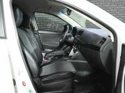 Mazda CX-5 I Екатеринбург  - изображение 28