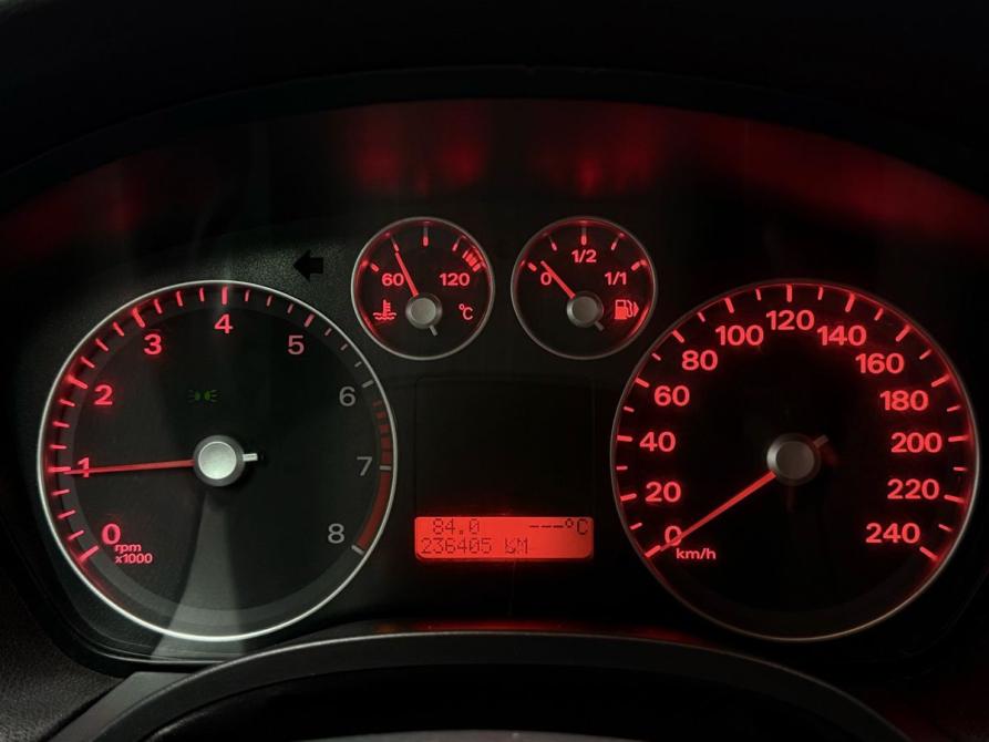Ford Focus II Ижевск  - изображение 28