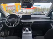 Haval Jolion I Сыктывкар  - изображение 59