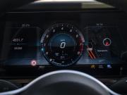 Mercedes-Benz G-Класс III (W463) Москва  - изображение 33