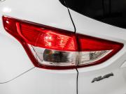 Ford Kuga II Иркутск  - изображение 54